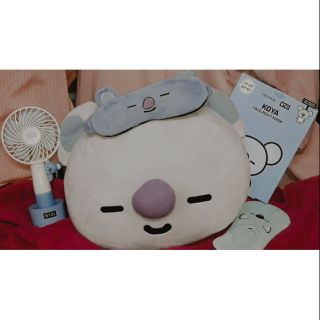 [CÓ SẴN] BTS KOYA RM