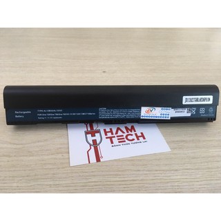 PIN LAPTOP ACER Aspire One 725 726 756 V5-121, V5-123, V5-131, V5-171 - 6 CELL