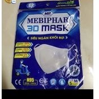 300c khẩu trang Bộ y tế - Link của khách sỉ