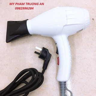 Máy sấy cao cấp cho salon tóc 2400W Sawkins SK08