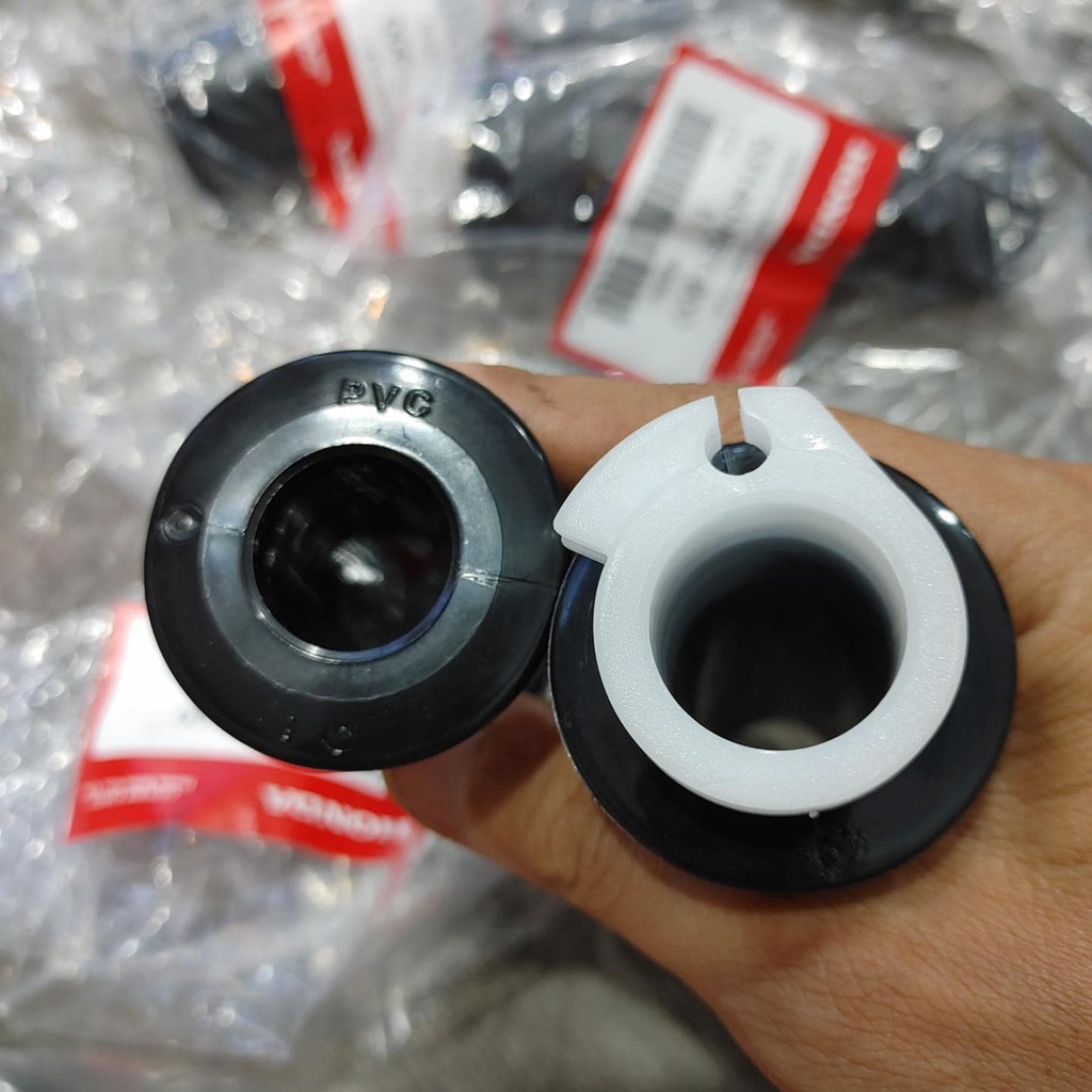 Tay nắm wave thái 110