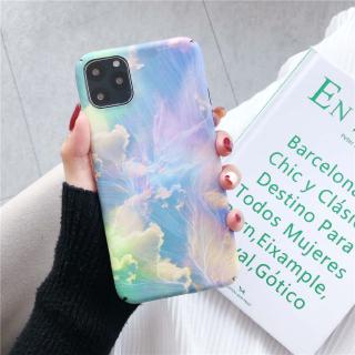 Ốp lưng cho Apple iPhone 6 6s 7 8 Plus X Xs Max IPhone 11 Pro Max