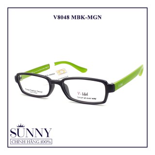 Gọng Kính Em Bé V-idol V8048