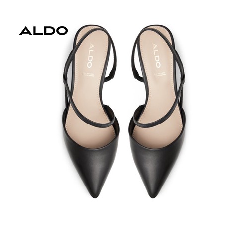 Sandal cao gót nữ Aldo SUZETTE