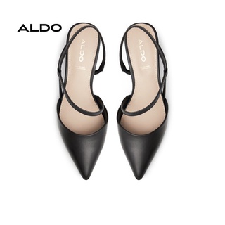 Sandal cao gót nữ Aldo SUZETTE