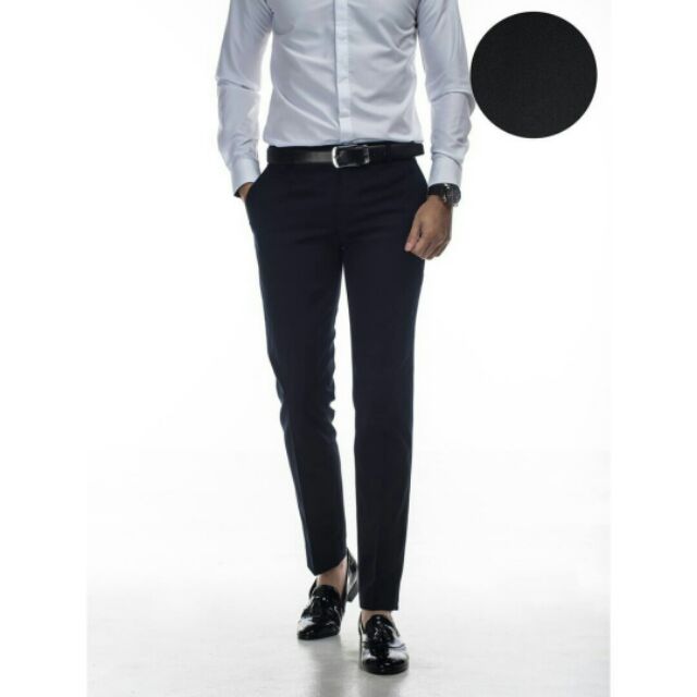 Quần nam ống côn nhiều màu | BigBuy360 - bigbuy360.vn