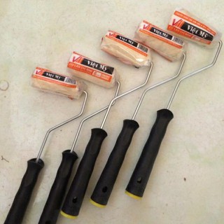 CỌ LĂN SƠN VIỆT MỸ(6CM,10CM) VTMB