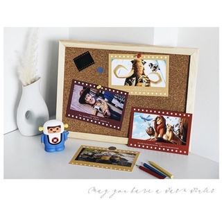 Postcard phim hoạt hình anime pc00111