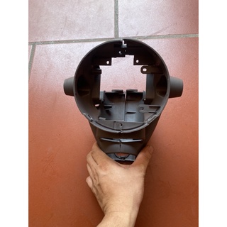 Ốp đầu xe điện Ninja