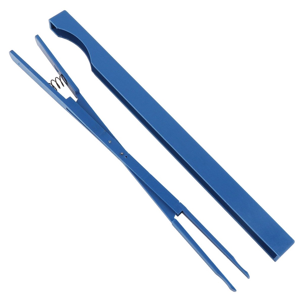 Dụng Cụ Lên Dây Đàn Piano Bằng Nylon Thông Dụng