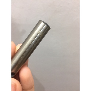mũi khoan inox bosch 2 - 12mm