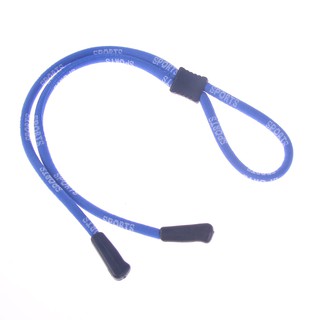 Dây đeo kính mát thể thao
