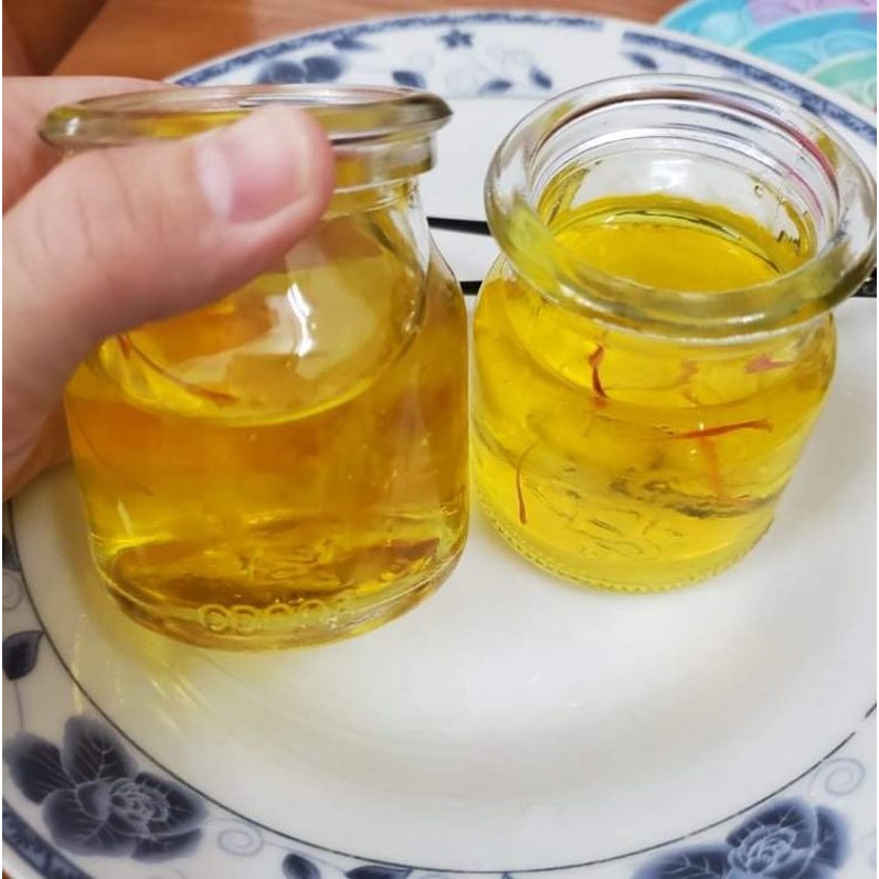 20G YẾN TƯƠI NGUYÊN CHẤT TỪ TỔ YẾN THÔ NHÀ VƯỜN LONG AN TẶNG KÈM ĐỒ CHƯNG ĐA DẠNG NHẬN ĐƠN THÀNH PHỐ