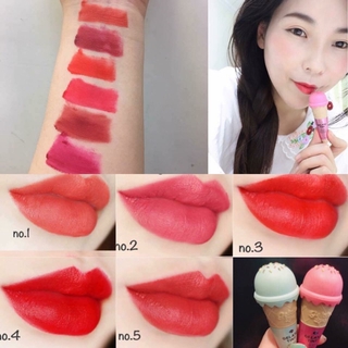 SON GELATO TINT