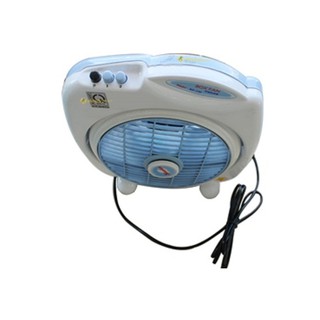 Quạt hộp Senko 2 tấc BD230