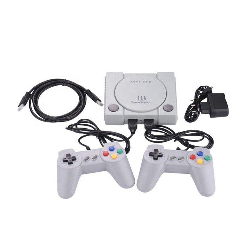Máy Game HDMI