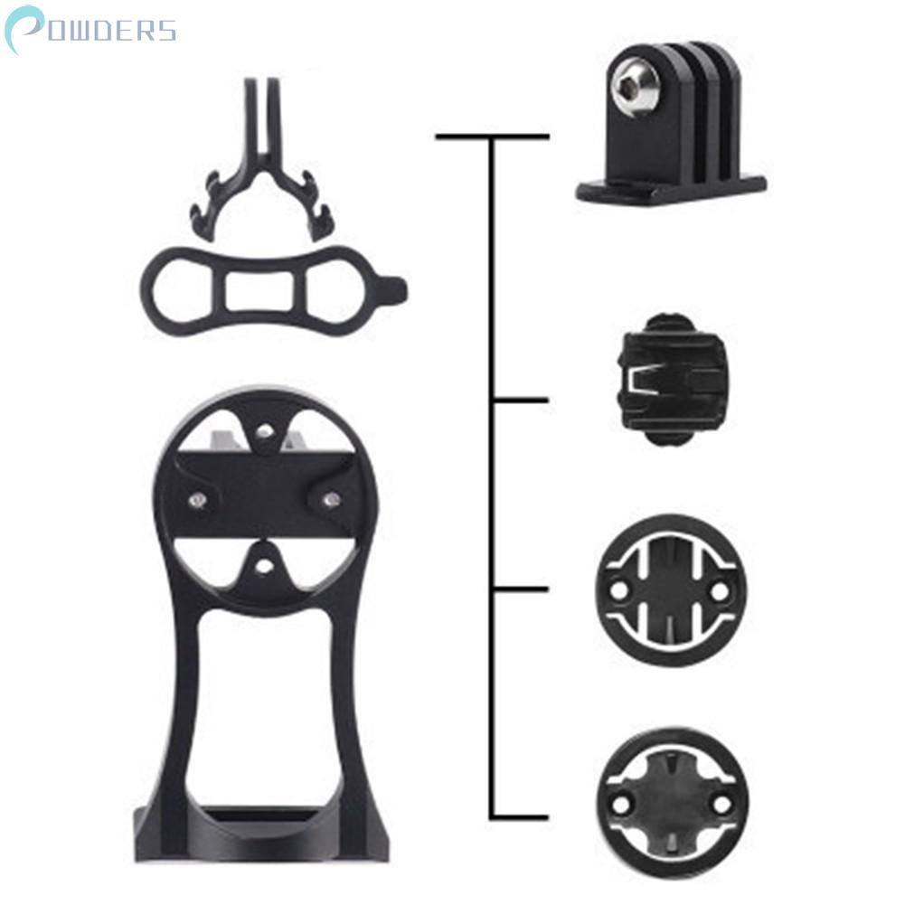 Giá Đỡ Garmin Bryton Edge OTqIniwj Cho Xe Đạp