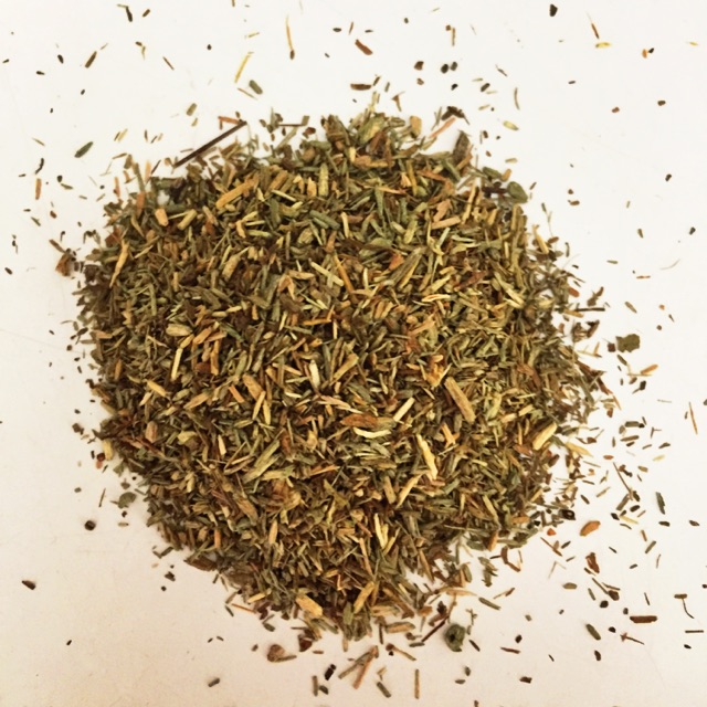 Lá thyme 50g