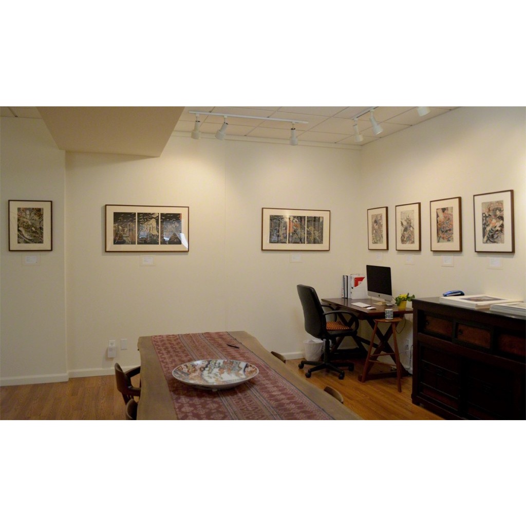 20 Mẫu Tranh Geisha Trang Trí Nhà Hàng, Tiệm Xăm Tattoo Phong Cách Nhật Bản Xưa