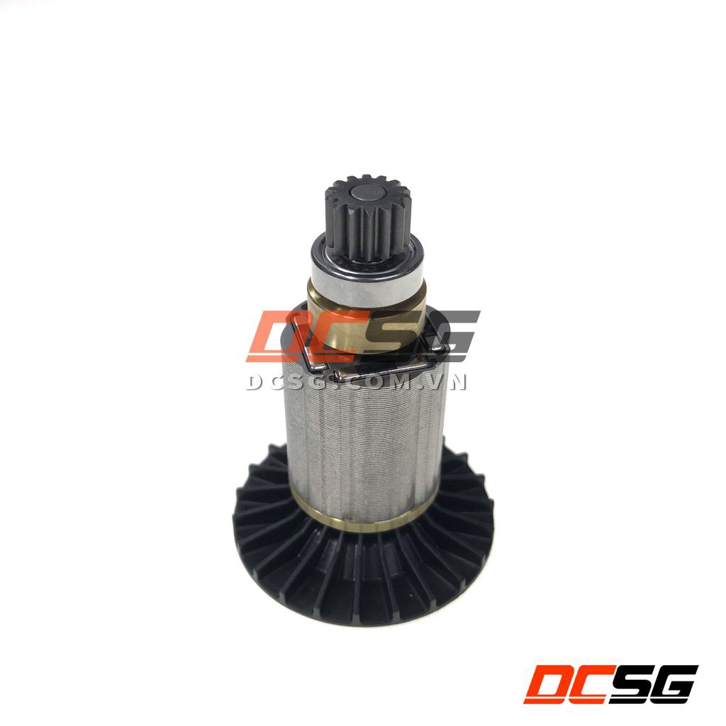 Rotor máy khoan pin 18V Makita DHP481 619397-2