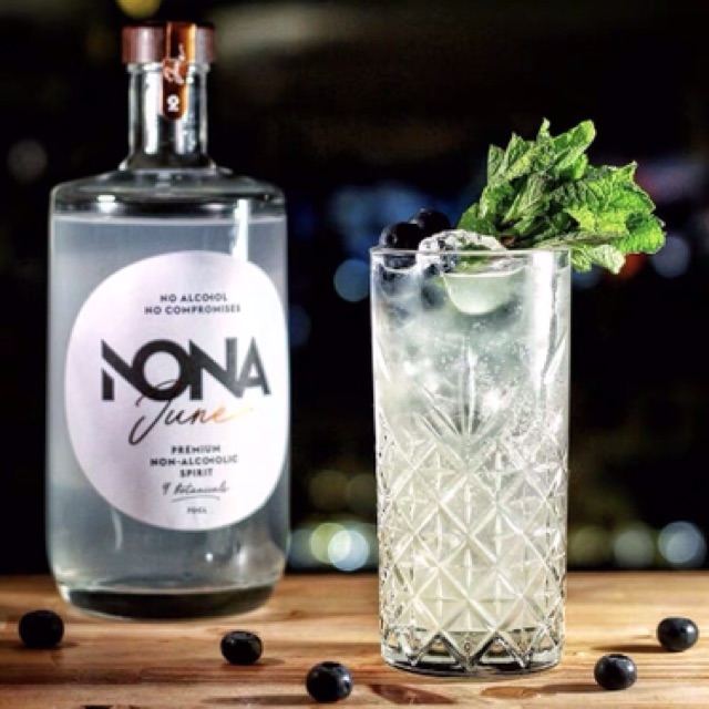 Highball Tumbler Glass - Ly Thủy Tinh