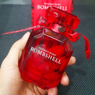 Nước Hoa Victoria’s Secret Bombshell Intense Eau de Parfum 50ml