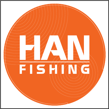 Han-Fishing