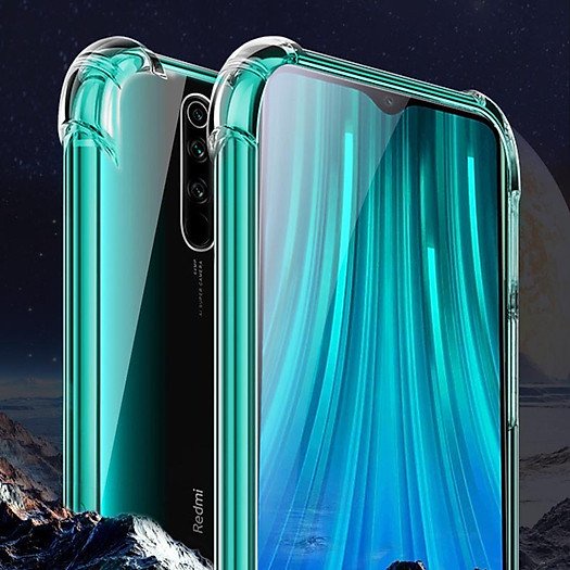 Ốp lưng Redmi 10C 10A 9 9A 9C Mi 9T 12T K50 Ultra 11 Lite 5G 11T 11s 4G Note 12s 12 pro 12 4G 11 Pro C40 M2 trong [CS]