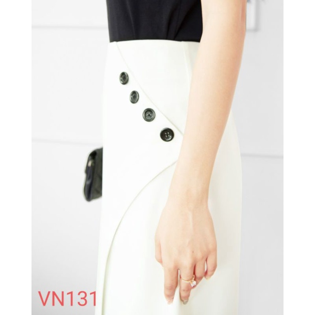 Váy xòe DKNY VN131