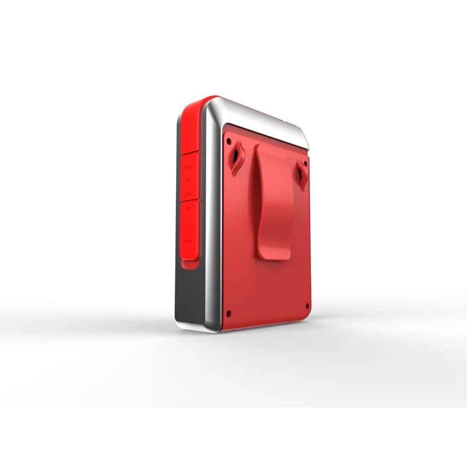 Máy trợ giảng Aporo T18 2.4g