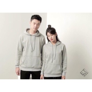 Áo nỉ mũ Hodie kèm ảnh thật 7 màu .
