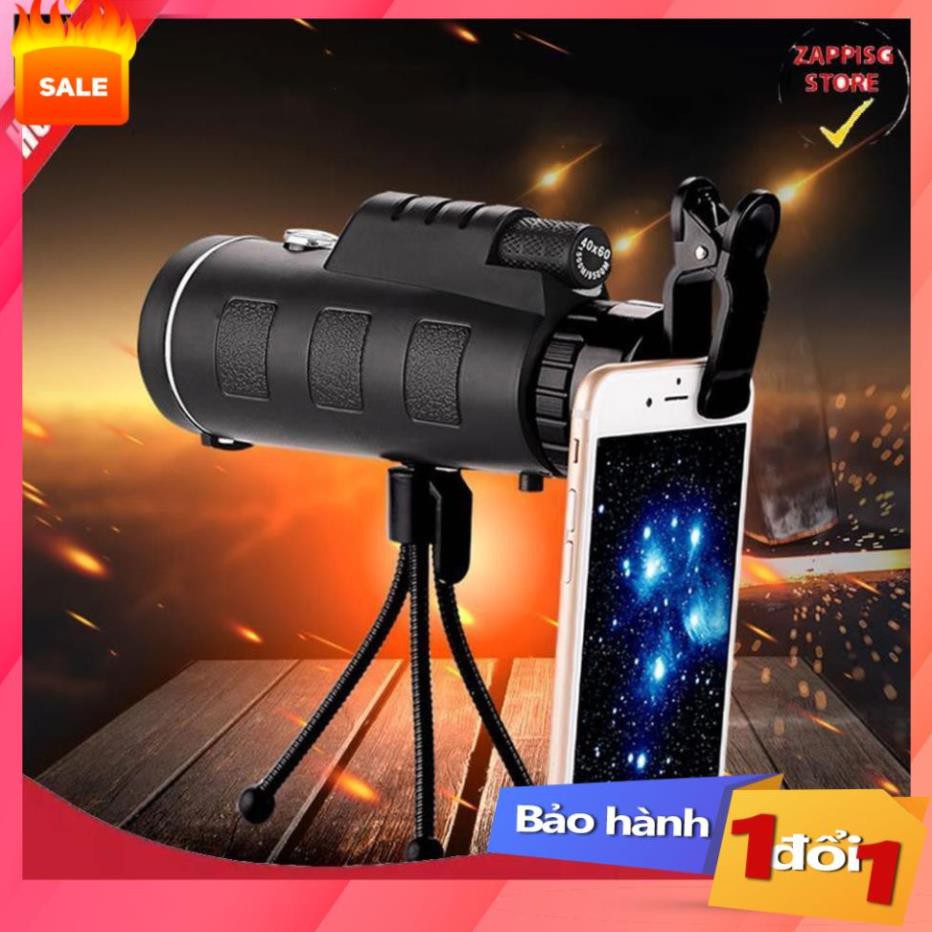 ống nhòm một mắt,Ống nhòm PANDA/MONOCULAR 1 mắt  - Bảo hành 1 đổi 1 .