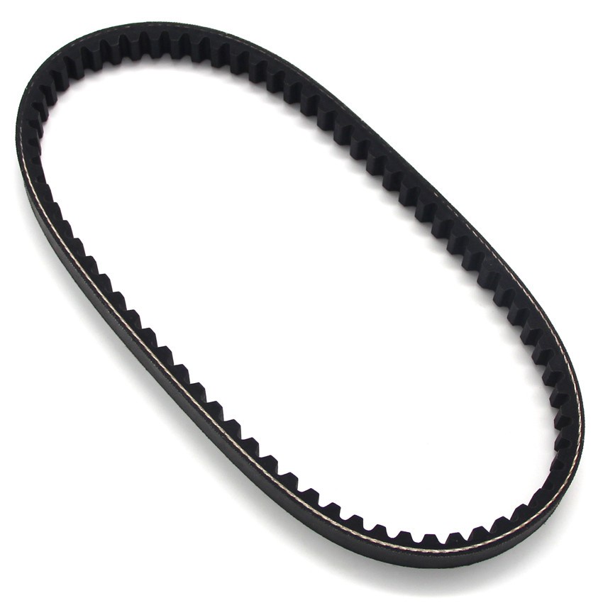 Đai dẫn động xe máy Honda SFX50 1995-2001 SK50 2000 Peugeot SV50 Zenith 50 Sachs Limbo 50