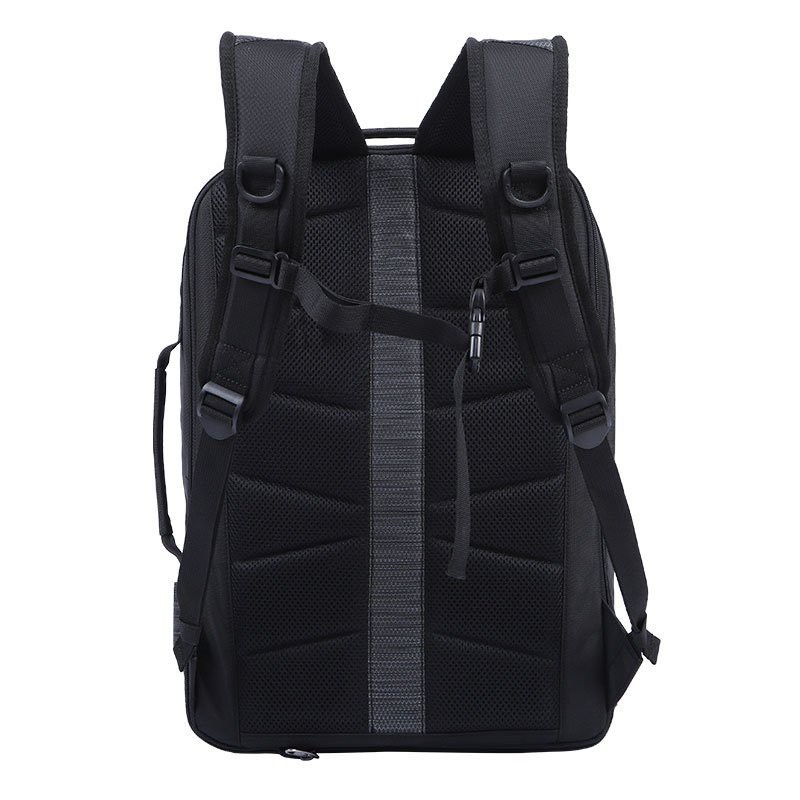 Balo Simplecarry P7 Black