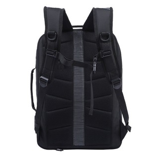 Balo Laptop Simplecarry P7