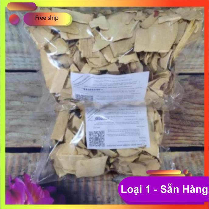 [1Kg - Hàng Loại 1] Cây Mật Nhân Khô ( Cây Mật Nhân Ngâm Rượu )