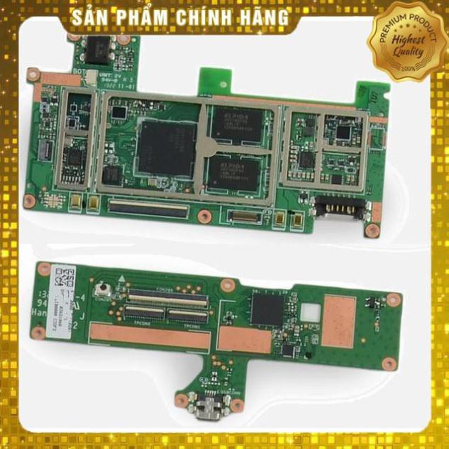 MAINBOARD TAB GOOGLE NEXUS 7 2013 ZIN MÁY TỐT NHẤT
