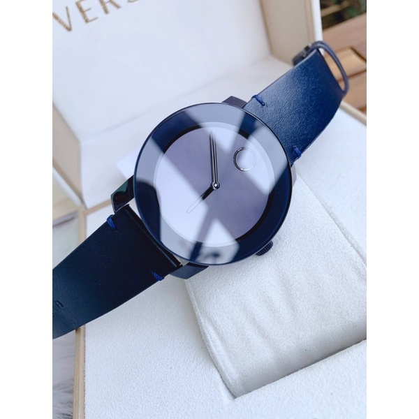 Đồng hồ nam MOVADO BOLD 36