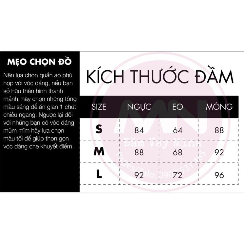 Đầm sang trọng đầm dự tiệc hai dây hở lưng nơ nhún Taffeta cao cấp dạ hội đi chơi (CÓ ĐỆM NGỰC) [HÀNG THIẾT KẾ CAO CẤP]