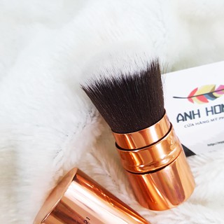 Cọ Phủ Vacosi Pro Makeup M21