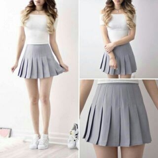 💋💋💋Chân váy tennis siêu đẹp 💋💋💋