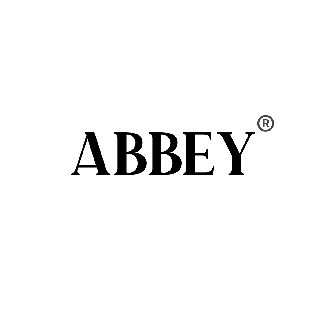 ABBEY CLUB