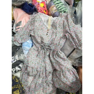Combo mai tien