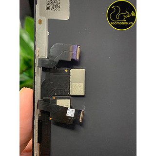 Màn hình GX cho iphone Xsmax Oled