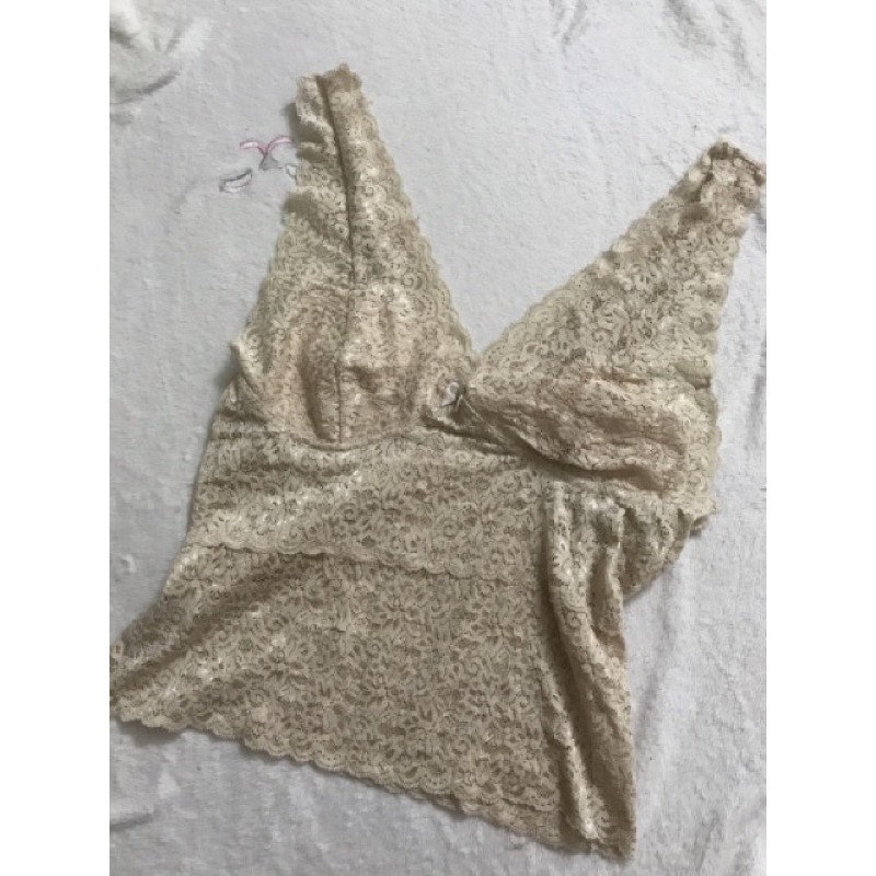 || si Nhật || bra ren