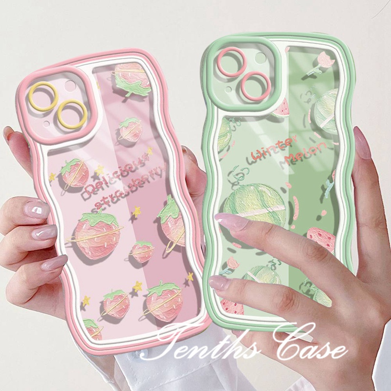 Samsung A14 A54 A34A04e A04 A04s A23 A13 A33 A53 A73 A03 A03s A02 A12 A22 A52 A52s A72 A32 A51 A71 A50 A50s A30s A21s A31 A20 A30 A10 Ốp Điện Thoại Cho