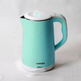 Ấm nước siêu tốc osaka 2.5l chính hãng