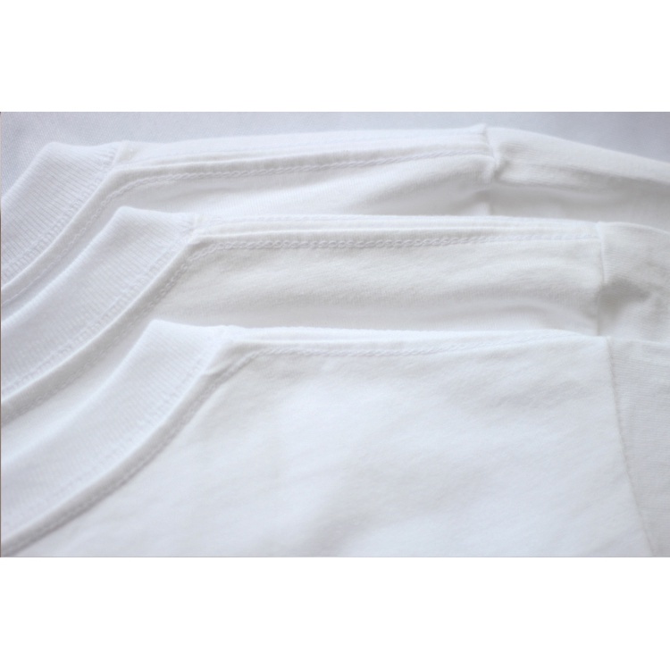 Áo thun unisex HP Boutique màu đen in hình Gấu Teddy hot trend chất liệu thun 100% Cotton kiểu dáng trẻ trung cá tính | BigBuy360 - bigbuy360.vn