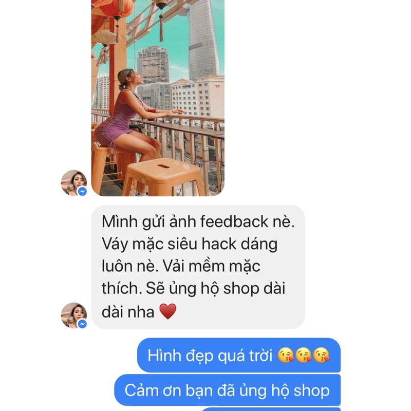 Váy body rút chun cạnh , đầm ôm sát người có dây rút điều chỉnh độ dài ngắn tùy thích , mặc nhiều dáng | BigBuy360 - bigbuy360.vn