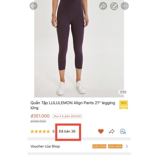 Áo tập yoga gym nữ cao cấp đồ tập lululemon Xả Hàng bra, tank 2023 giá rẻ chất lượng.